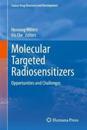 Molecular Targeted Radiosensitizers