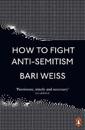 How to Fight Anti-semitism