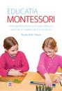 Educatia Montessori