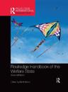 Routledge Handbook of the Welfare State