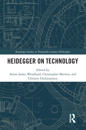 Heidegger on Technology