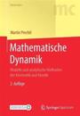 Mathematische Dynamik