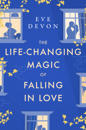 Life-Changing Magic of Falling in Love