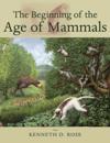 Beginning of the Age of Mammals