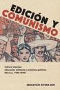 Edición y comunismo