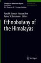 Ethnobotany of the Himalayas
