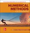 Numerical Methods for Engineers ISE