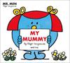 DEAN Mr Men My Mummy