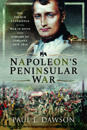 Napoleon's Peninsular War
