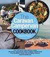CaravanCampervan Cookbook