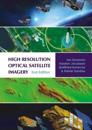 High Resolution Optical Satellite Imagery