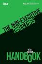 The Non-Executive Directors’ Handbook