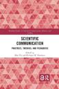 Scientific Communication
