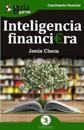 GuíaBurros Inteligencia financiera