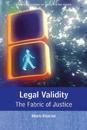 Legal Validity