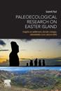 Paleoecological Research on Easter Island