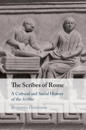 The Scribes of Rome