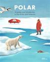 Penguins & Polar Bears