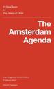 The Amsterdam Agenda - 12 Good Ideas for the Future of Cities