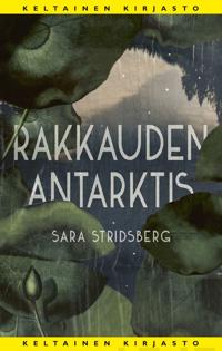 Rakkauden Antarktis