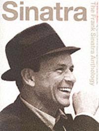 Frank sinatra anthology