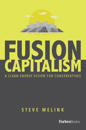 Fusion Capitalism