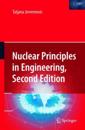 Nuclear Principles in Engineering