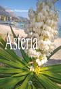 Asteria