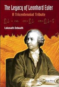 The Legacy of Leonhard Euler
