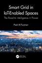 Smart Grid in IoT-Enabled Spaces