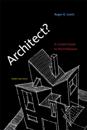 Architect?, third edition