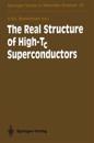 The Real Structure of High-Tc Superconductors