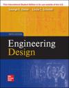 Engineering Design ISE