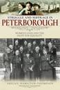 Struggle and Suffrage in Peterborough
