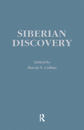 Siberian Discovery