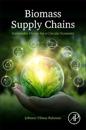 Biomass Supply Chains