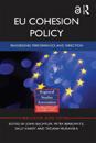 EU Cohesion Policy