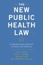 New Public Health Law