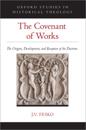 The Covenant of Works