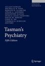 Tasman’s Psychiatry