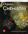 Organic Chemistry with Biological Topics ISE