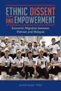 Ethnic Dissent and Empowerment