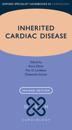 Inherited Cardiac Disease