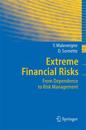 Extreme Financial Risks