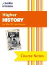 Higher History (second edition)