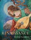 The Oxford Illustrated History of the Renaissance
