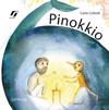 Pinokkio (CD, selkokirja)