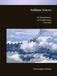 Sublime Voices