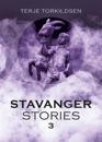 Stavanger stories III