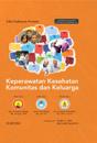 Community and Familly Health Nursing - 1st Indonesian edition